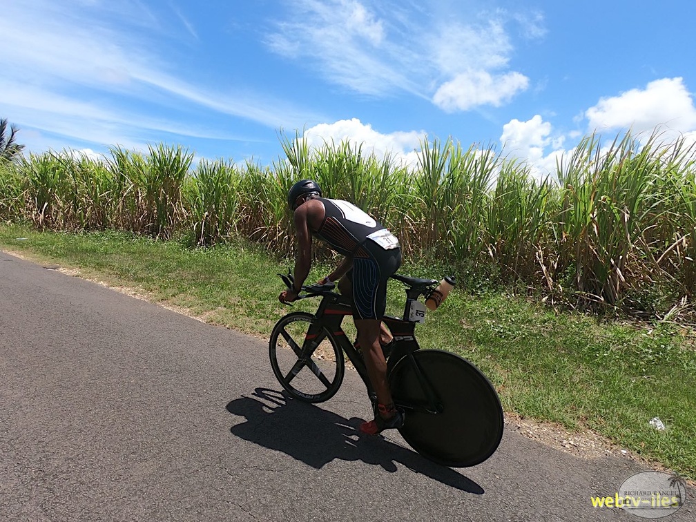 triathlon-port-louis-2018006.jpg