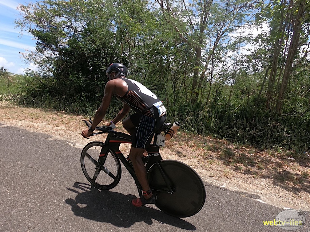 triathlon-port-louis-2018007.jpg