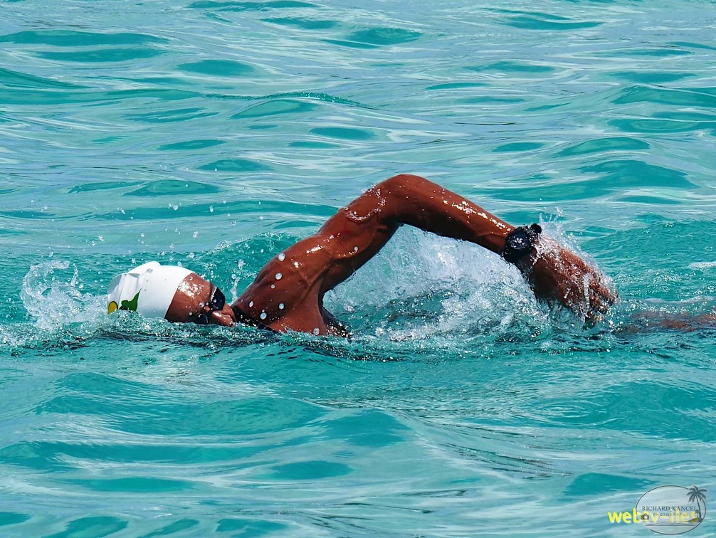 triathlon-port-louis-2018017.jpg