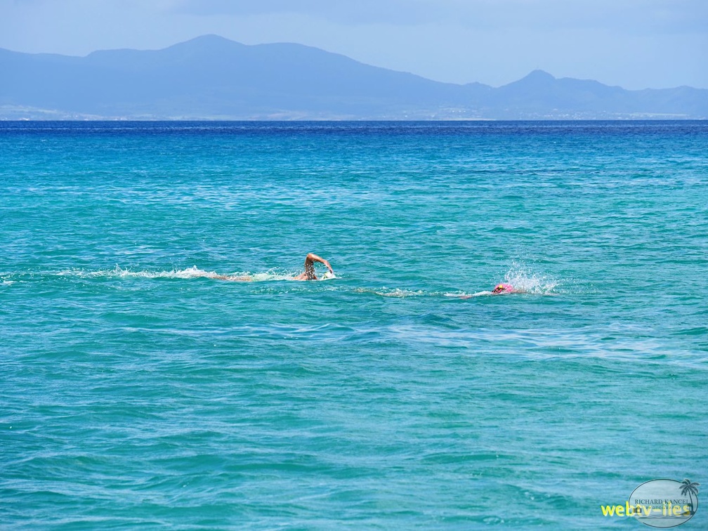 triathlon-port-louis-2018020.jpg