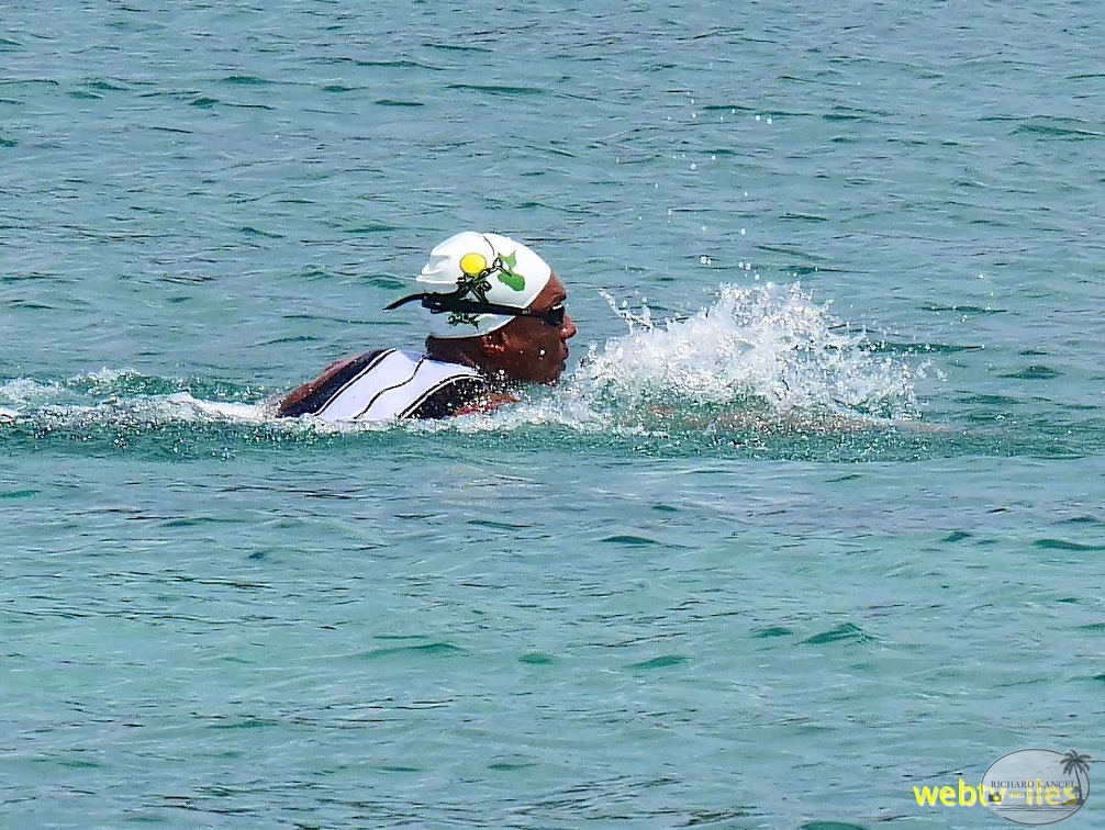 triathlon-port-louis-2018026.jpg