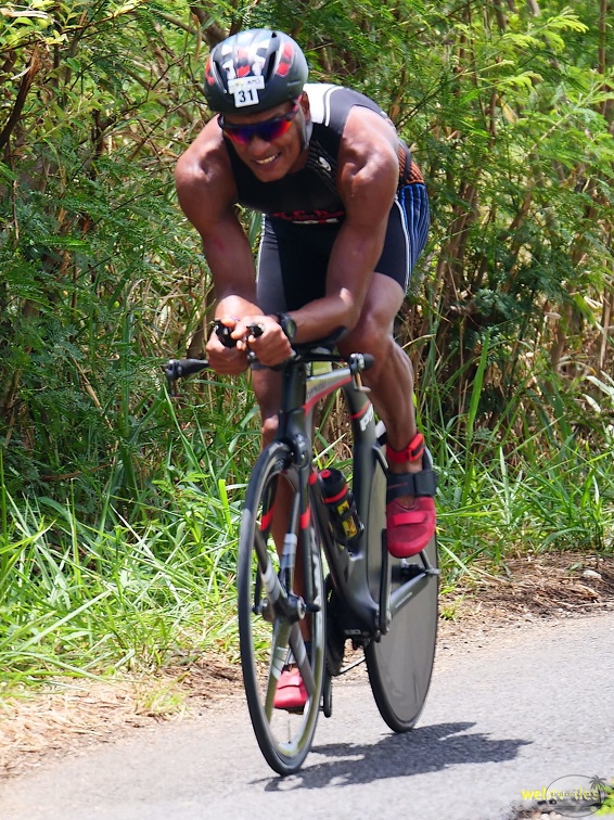 triathlon-port-louis-2018028.jpg
