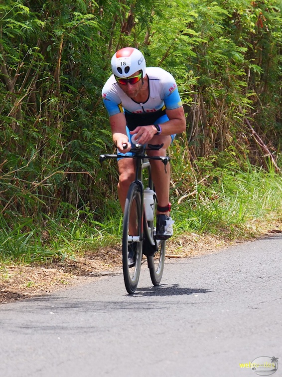 triathlon-port-louis-2018029.jpg