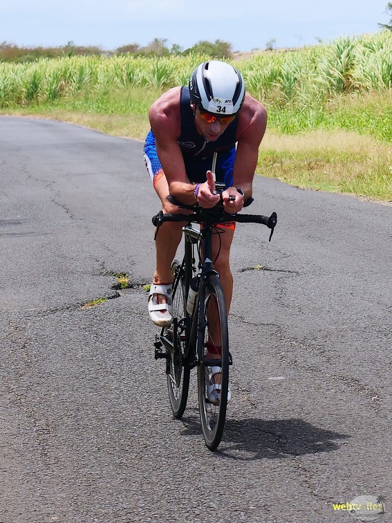 triathlon-port-louis-2018030.jpg