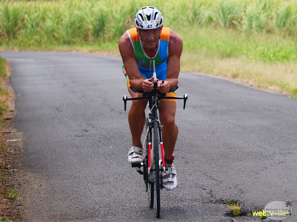 triathlon-port-louis-2018033.jpg