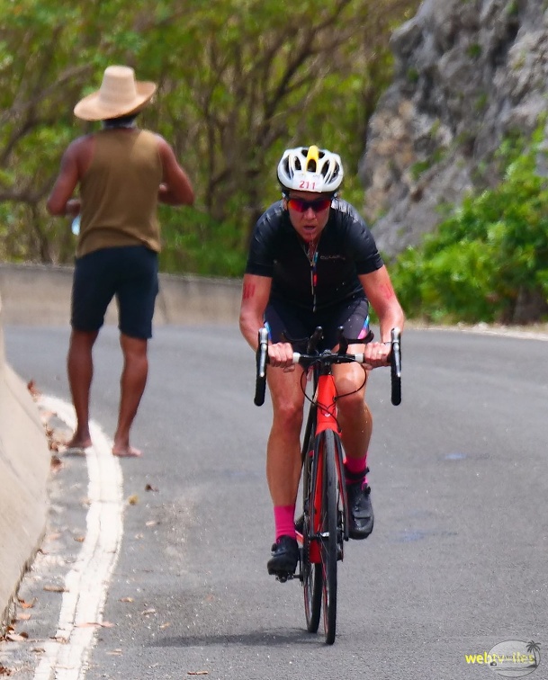 triathlon-port-louis-2018042.jpg