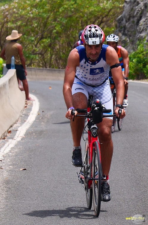 triathlon-port-louis-2018045.jpg