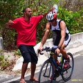 triathlon-port-louis-2018053.jpg