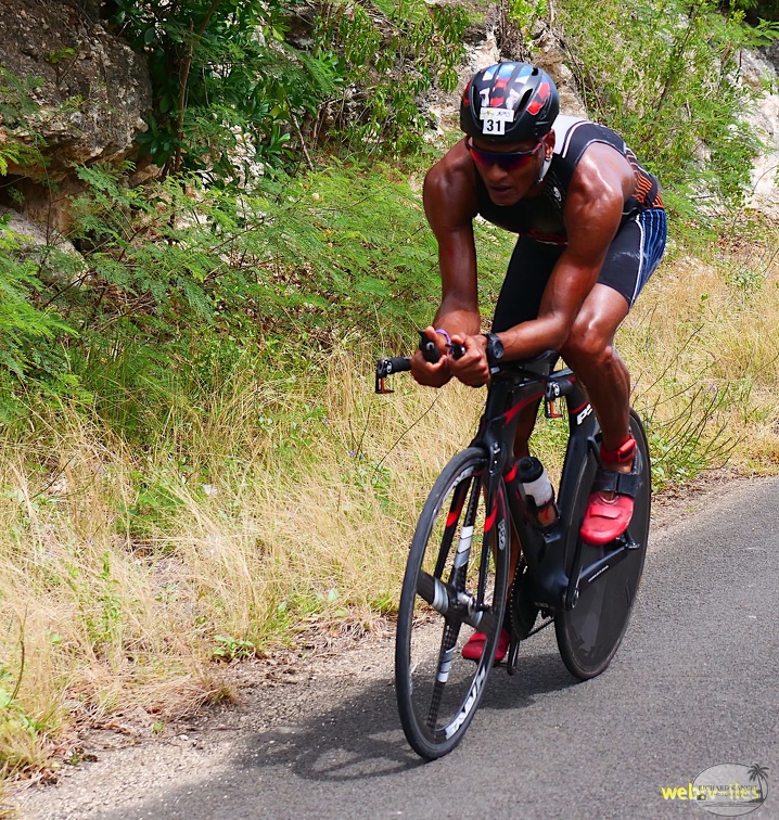 triathlon-port-louis-2018079.jpg