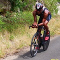 triathlon-port-louis-2018079.jpg