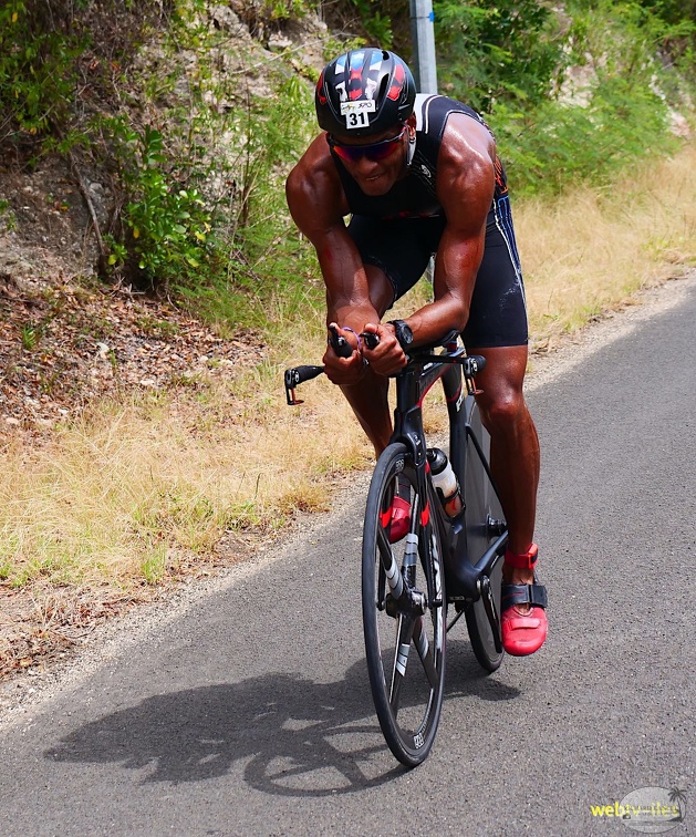 triathlon-port-louis-2018080.jpg