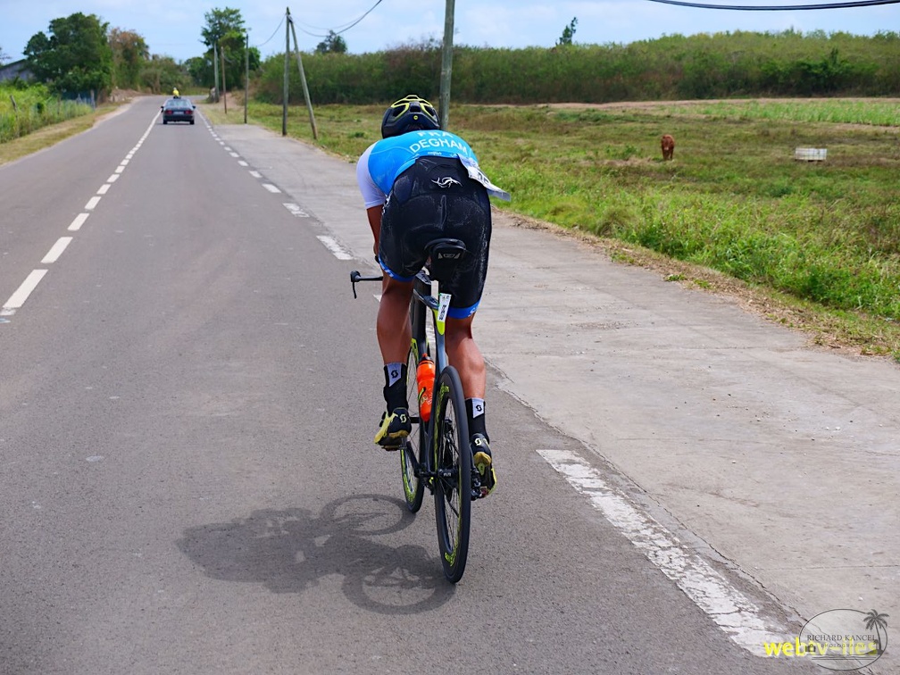 triathlon-port-louis-2018082.jpg