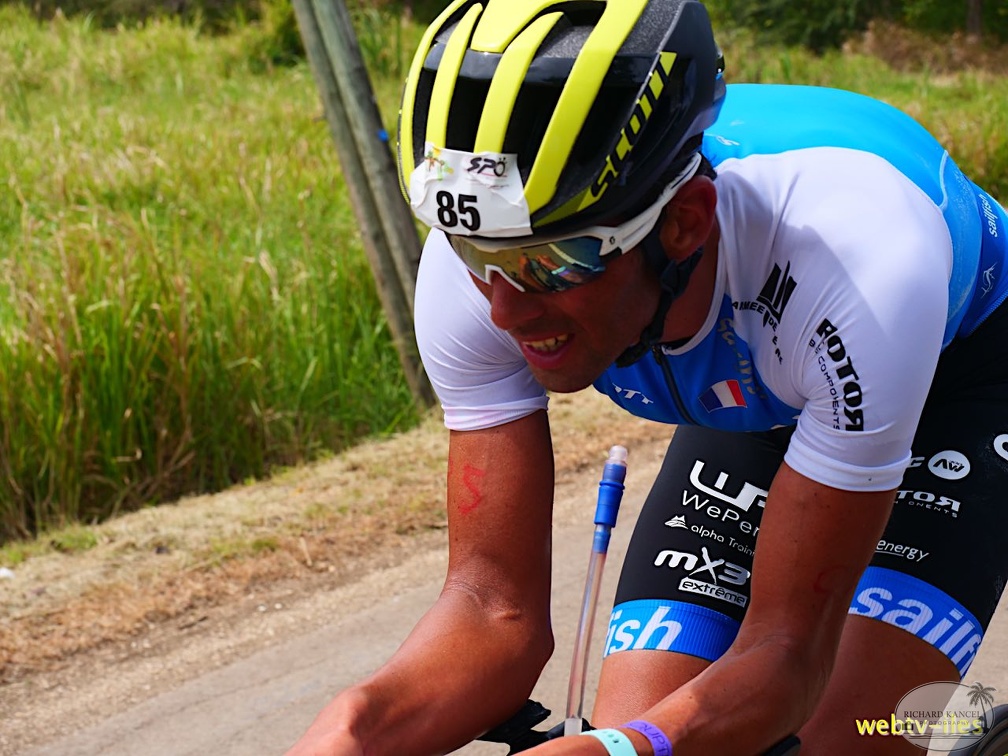 triathlon-port-louis-2018084.jpg