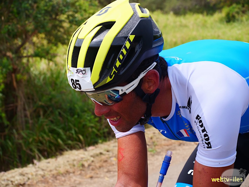 triathlon-port-louis-2018085.jpg