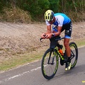 triathlon-port-louis-2018091.jpg