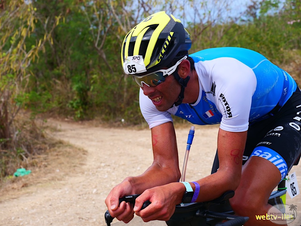 triathlon-port-louis-2018093.jpg
