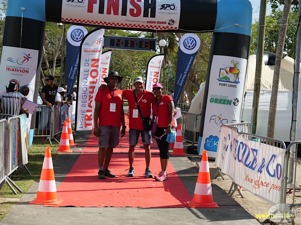 triathlon-port-louis-2018105.jpg