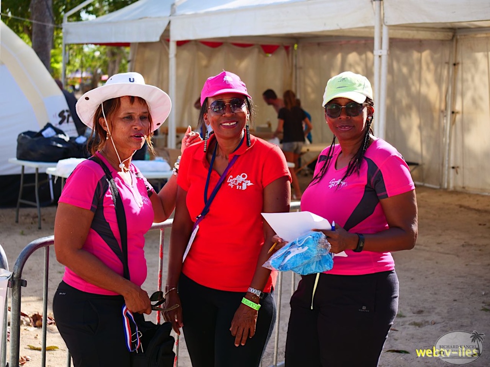triathlon-port-louis-2018106.jpg