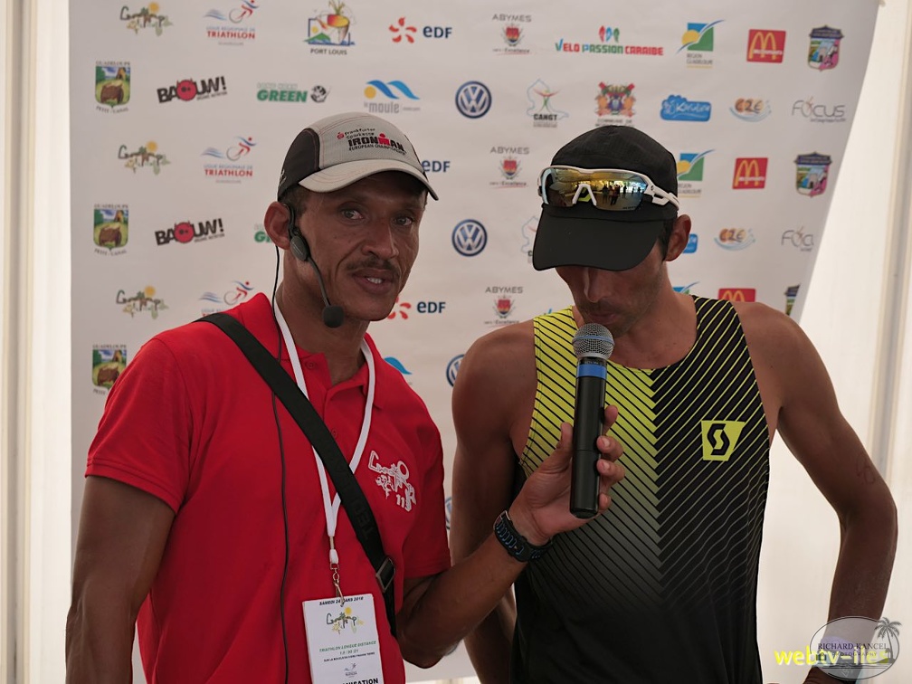 triathlon-port-louis-2018107.jpg