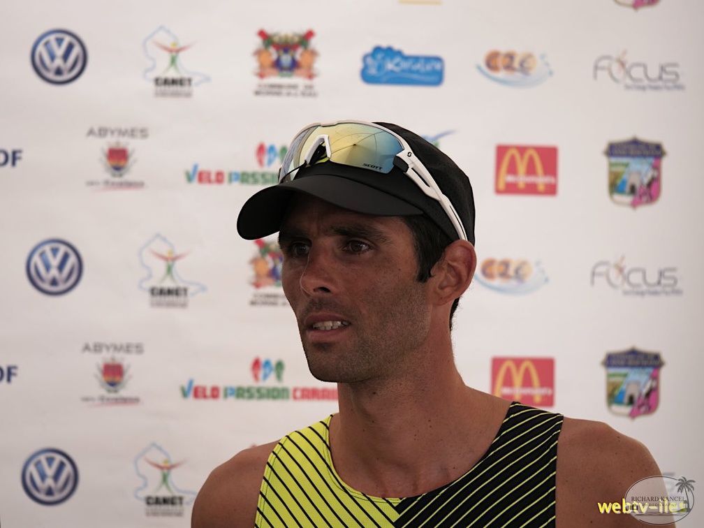 triathlon-port-louis-2018109.jpg