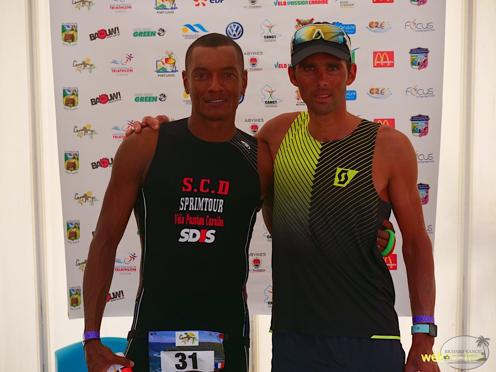 triathlon-port-louis-2018110.jpg