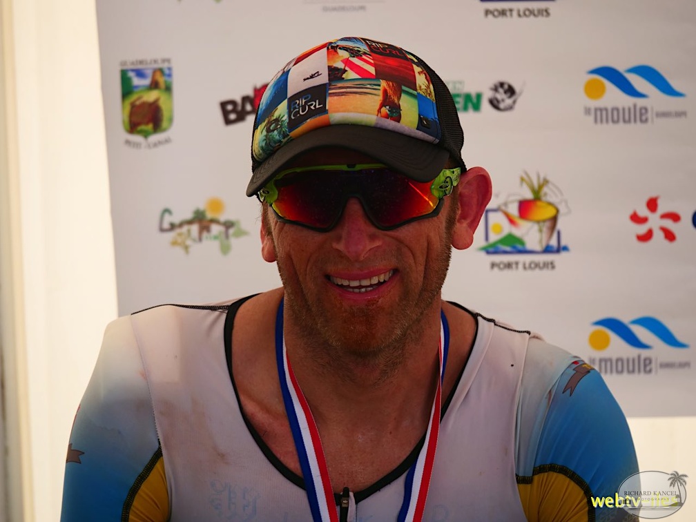 triathlon-port-louis-2018111.jpg