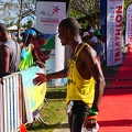 triathlon-port-louis-2018115.jpg