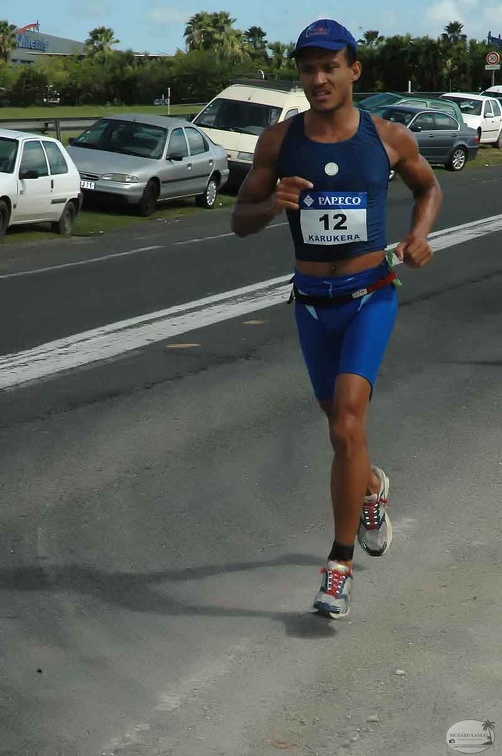 course-a-pied10.jpg