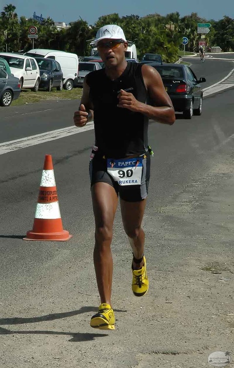 course-a-pied12.jpg