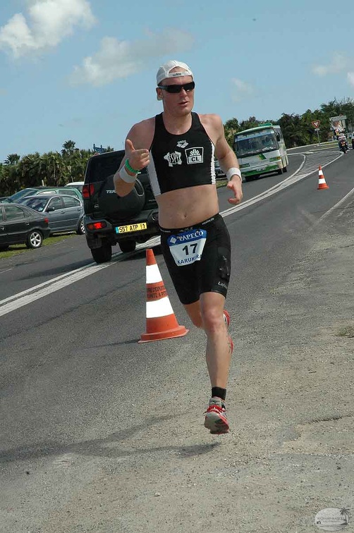 course-a-pied18.jpg