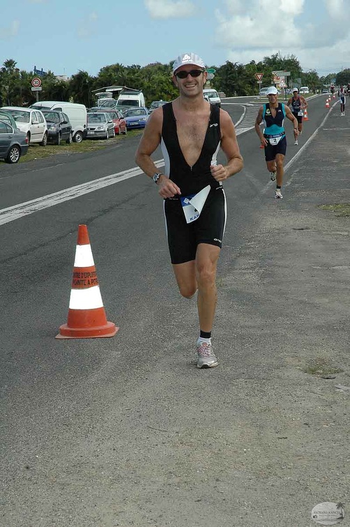 course-a-pied27.jpg