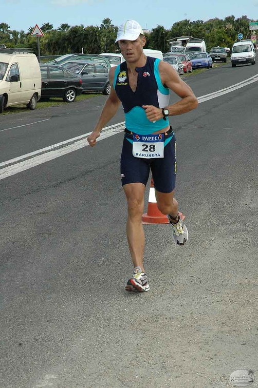 course-a-pied28.jpg