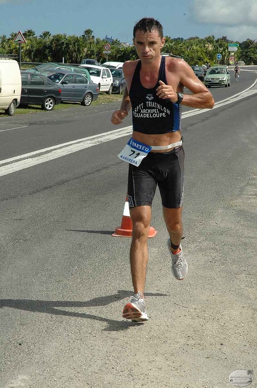 course-a-pied35.jpg