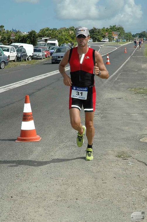 course-a-pied37.jpg