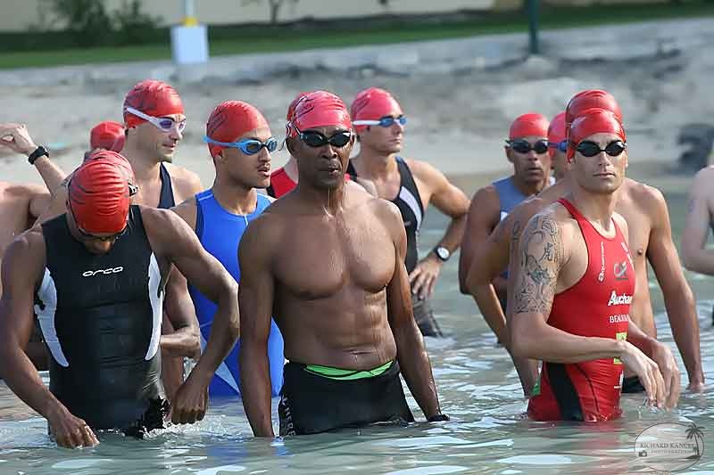natation-cd1.jpg