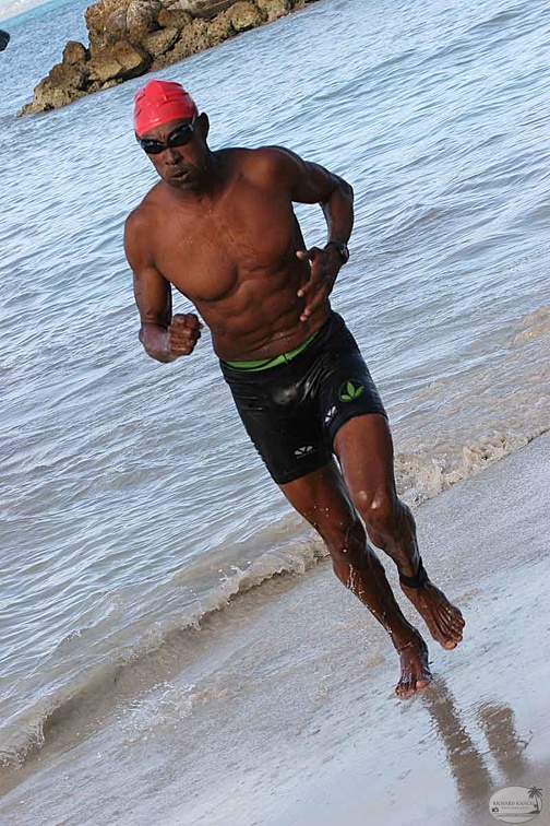 natation-cd13.jpg
