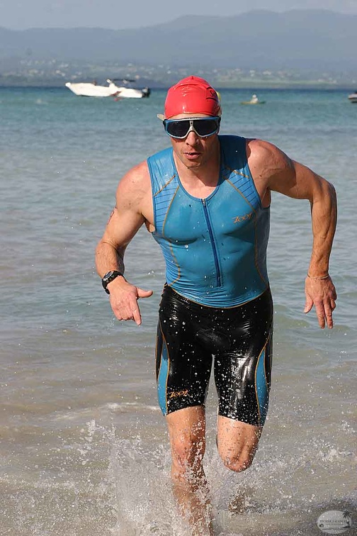 natation-cd16.jpg