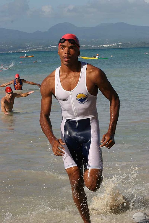 natation-cd18.jpg