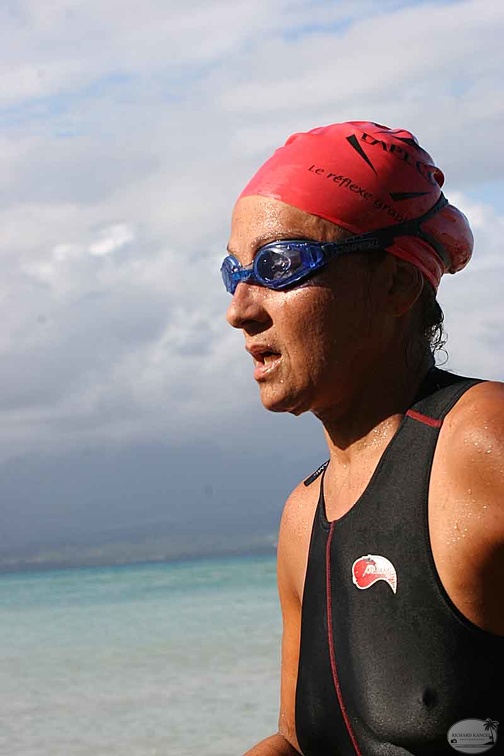 natation-cd22.jpg