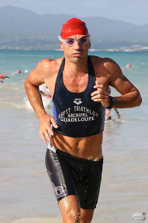 natation-cd24.jpg