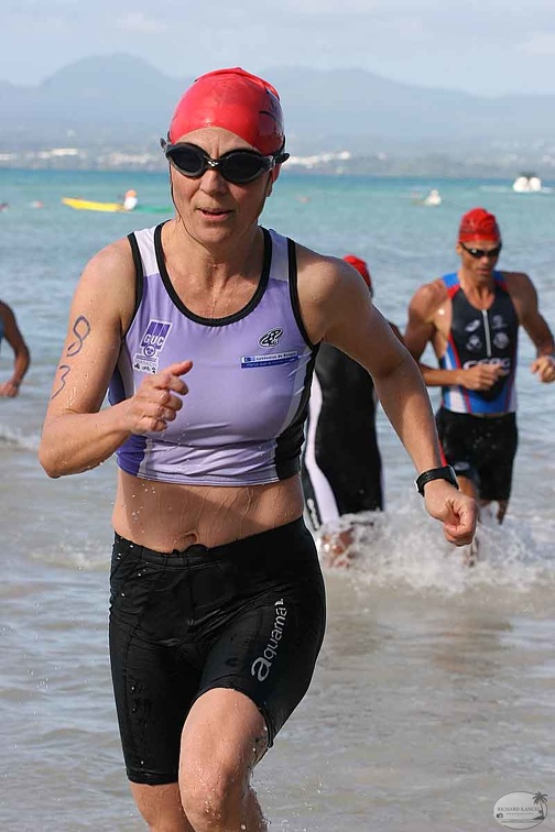 natation-cd25.jpg