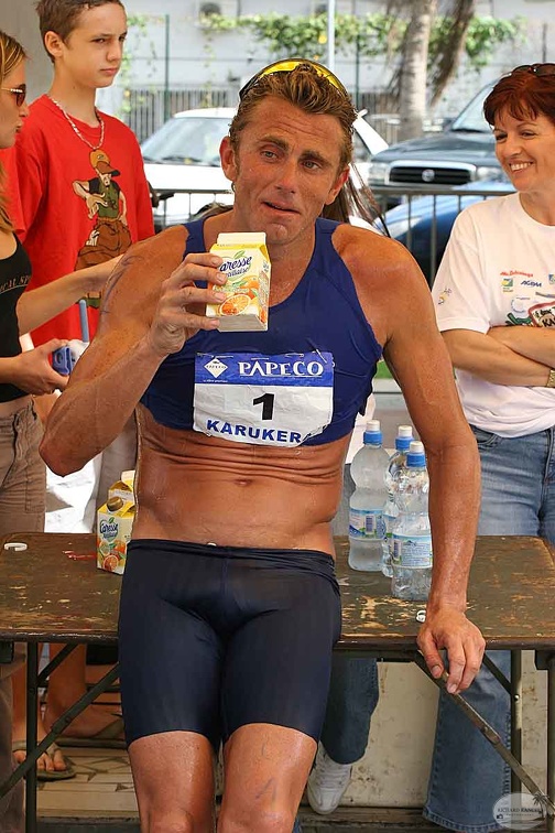 course-a-pied54.jpg