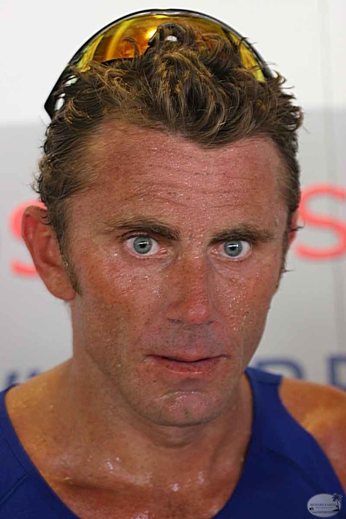 course-a-pied55.jpg