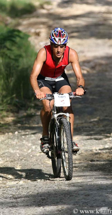 maga2008-vtt10.jpg