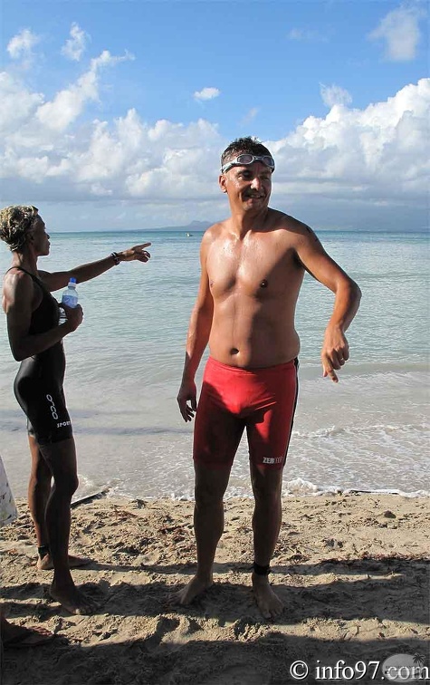 karukera-natation23.jpg