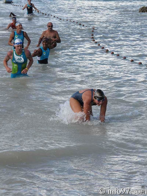 karukera-natation31.jpg