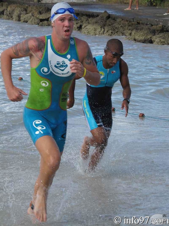 karukera-natation33.jpg