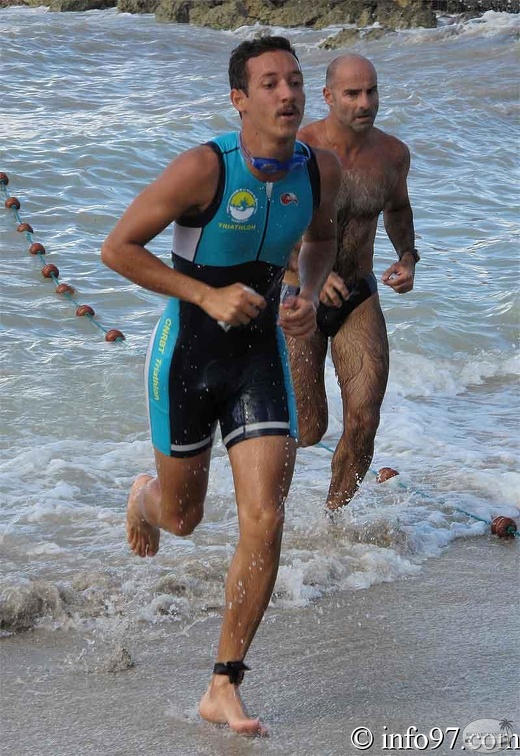 karukera-natation34.jpg