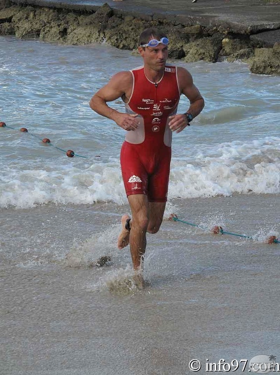 karukera-natation35.jpg