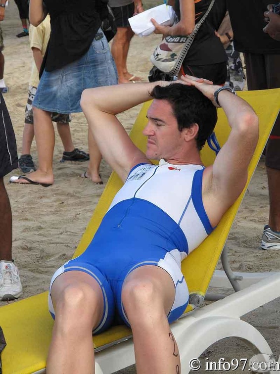 karukera-natation4.jpg